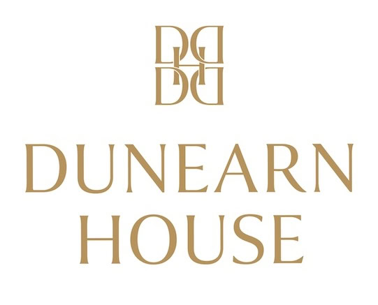 Bukit Timah Collection